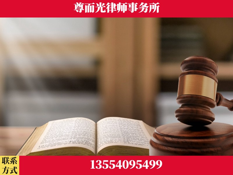 辰溪-全程透明保障客户体验