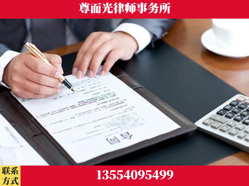 辰溪-常态化深度研讨 + 跨城会诊
